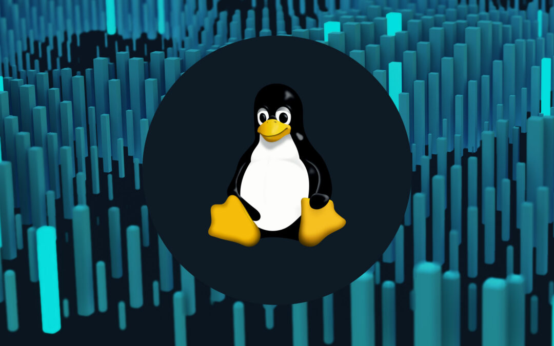 Claris FileMaker Server: Jetzt auch für Linux!