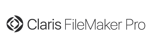 FileMaker Webseite
